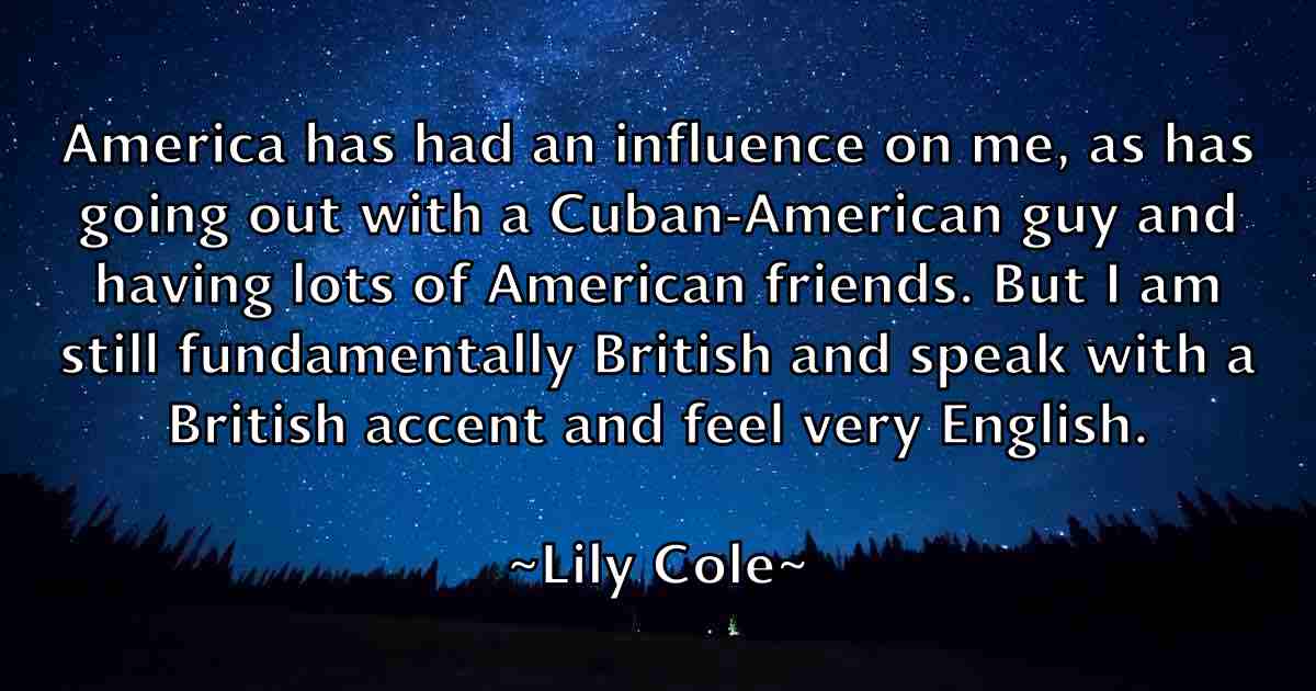 /images/quoteimage/lily-cole-fb-506806.jpg