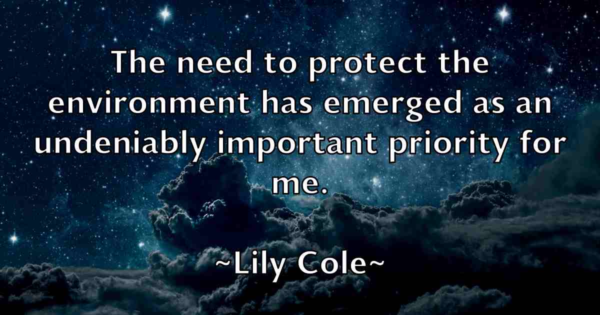/images/quoteimage/lily-cole-fb-506810.jpg