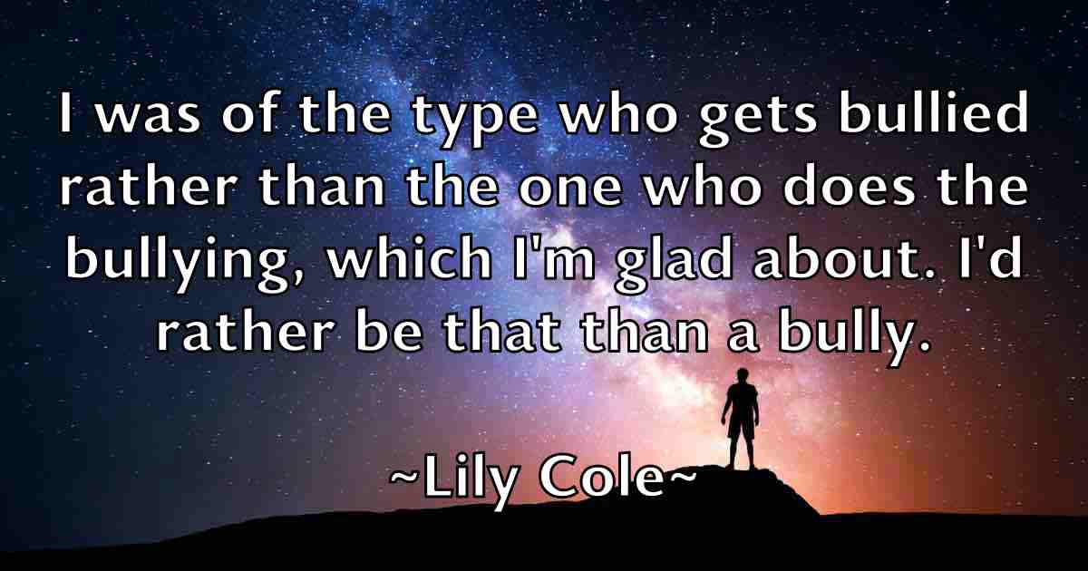 /images/quoteimage/lily-cole-fb-506814.jpg