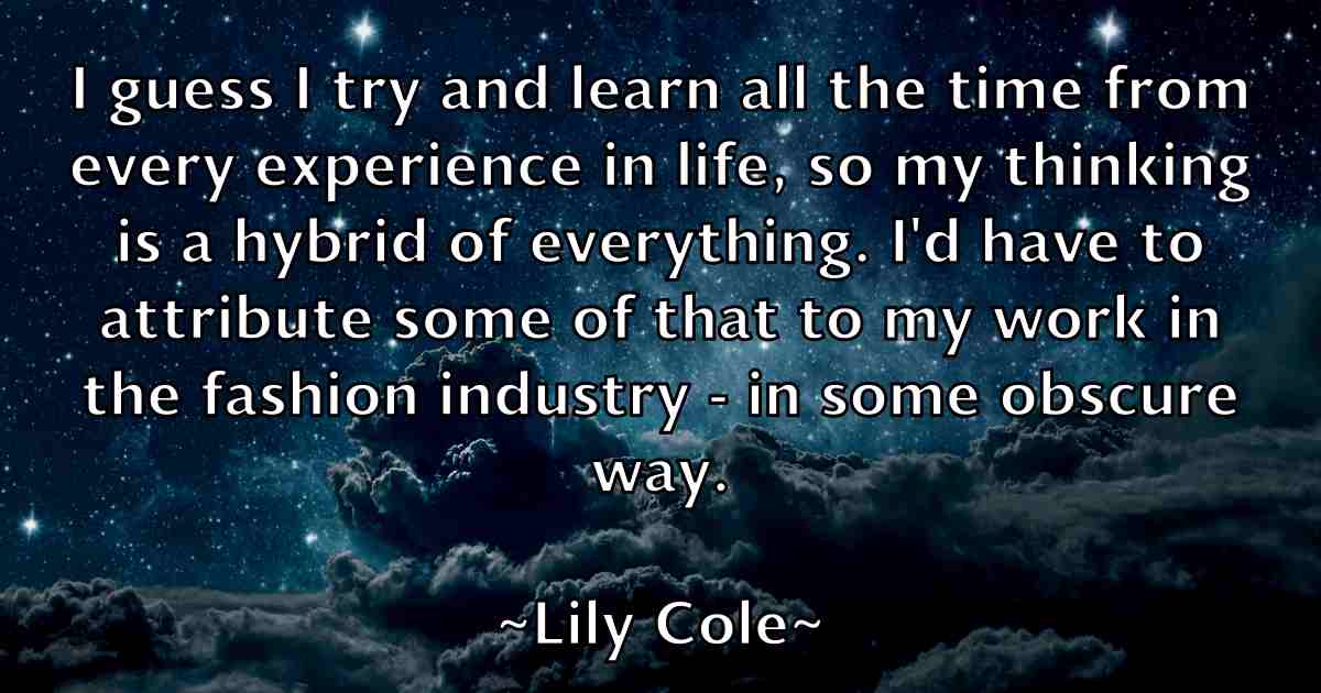 /images/quoteimage/lily-cole-fb-506815.jpg
