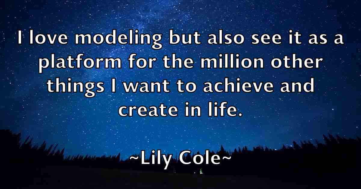 /images/quoteimage/lily-cole-fb-506816.jpg