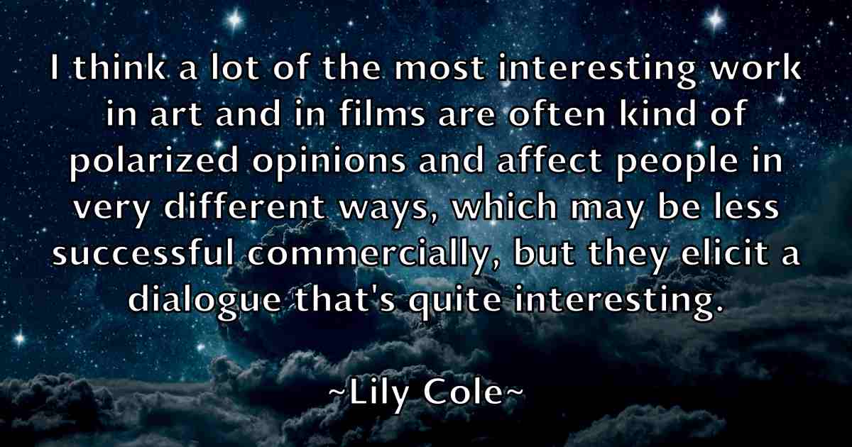 /images/quoteimage/lily-cole-fb-506817.jpg