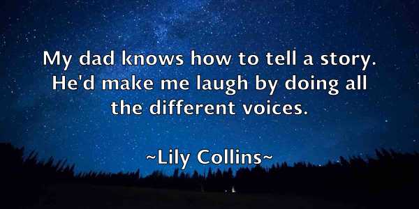 /images/quoteimage/lily-collins-506832.jpg
