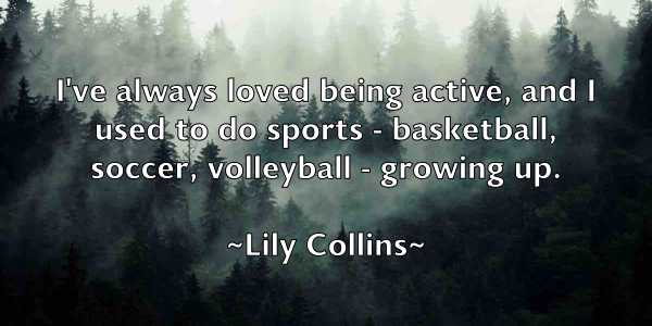 /images/quoteimage/lily-collins-506833.jpg