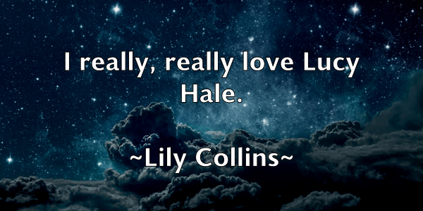 /images/quoteimage/lily-collins-506845.jpg