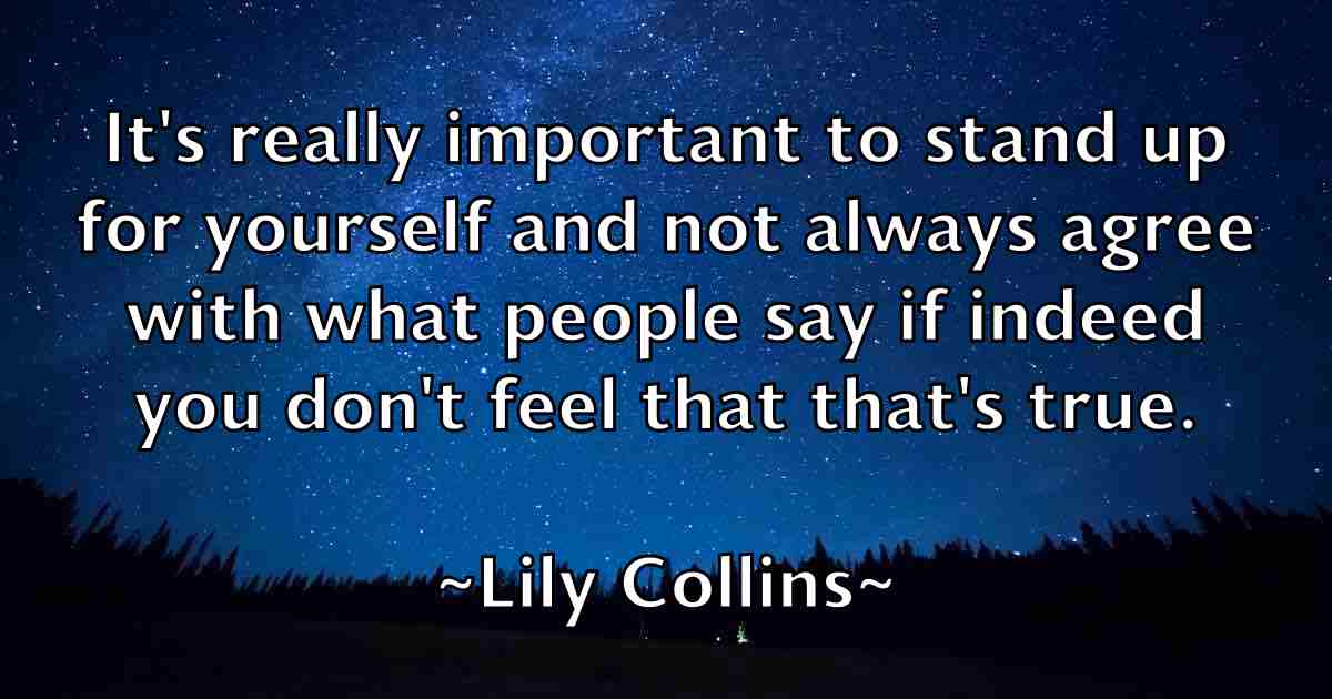 /images/quoteimage/lily-collins-fb-506827.jpg
