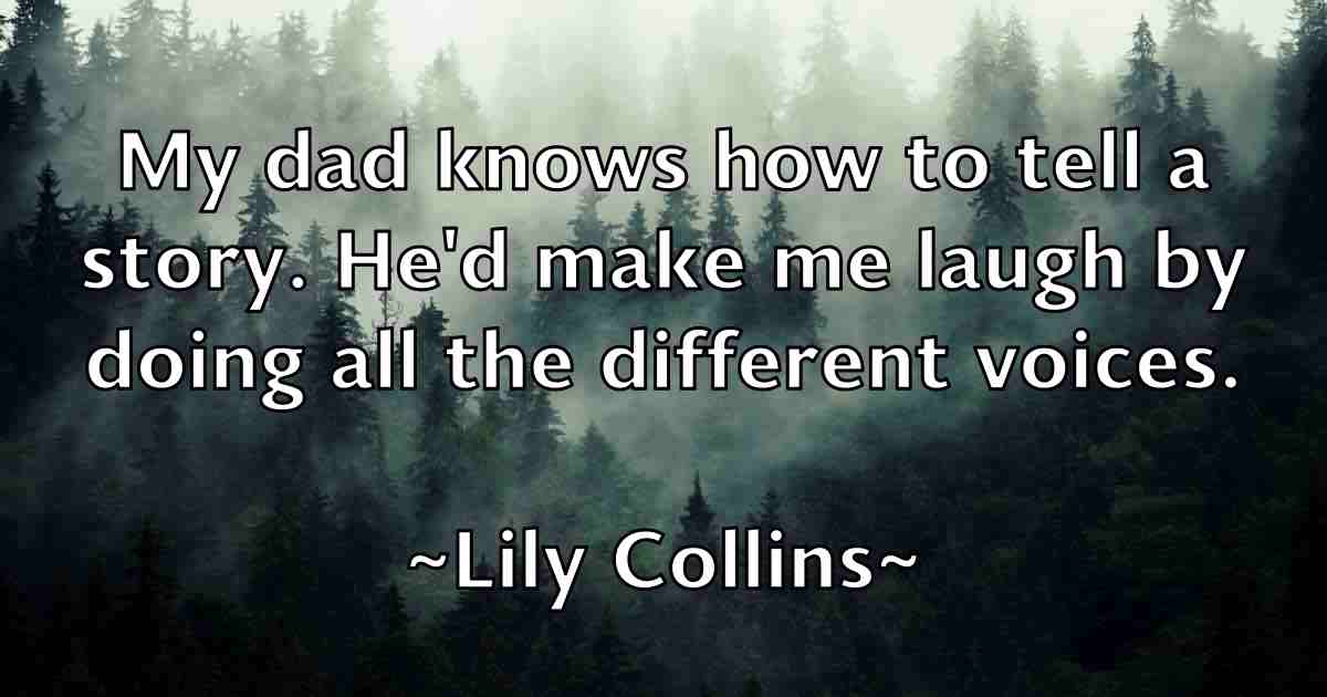 /images/quoteimage/lily-collins-fb-506832.jpg