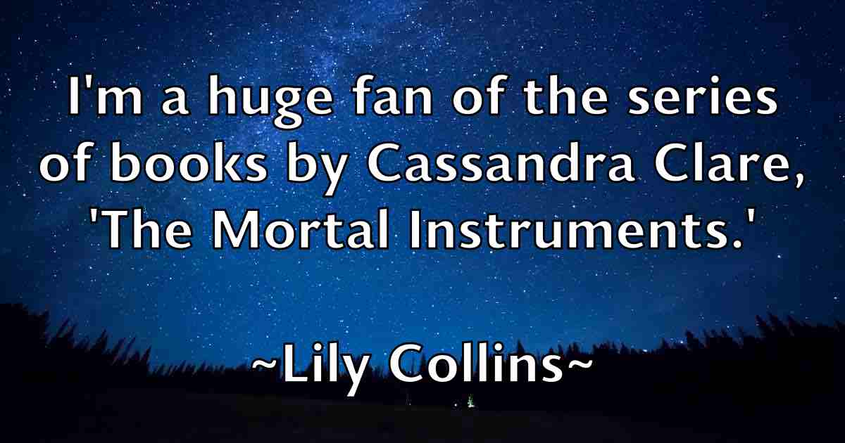 /images/quoteimage/lily-collins-fb-506834.jpg