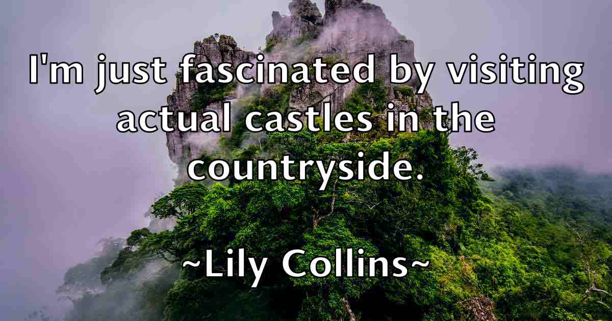 /images/quoteimage/lily-collins-fb-506842.jpg