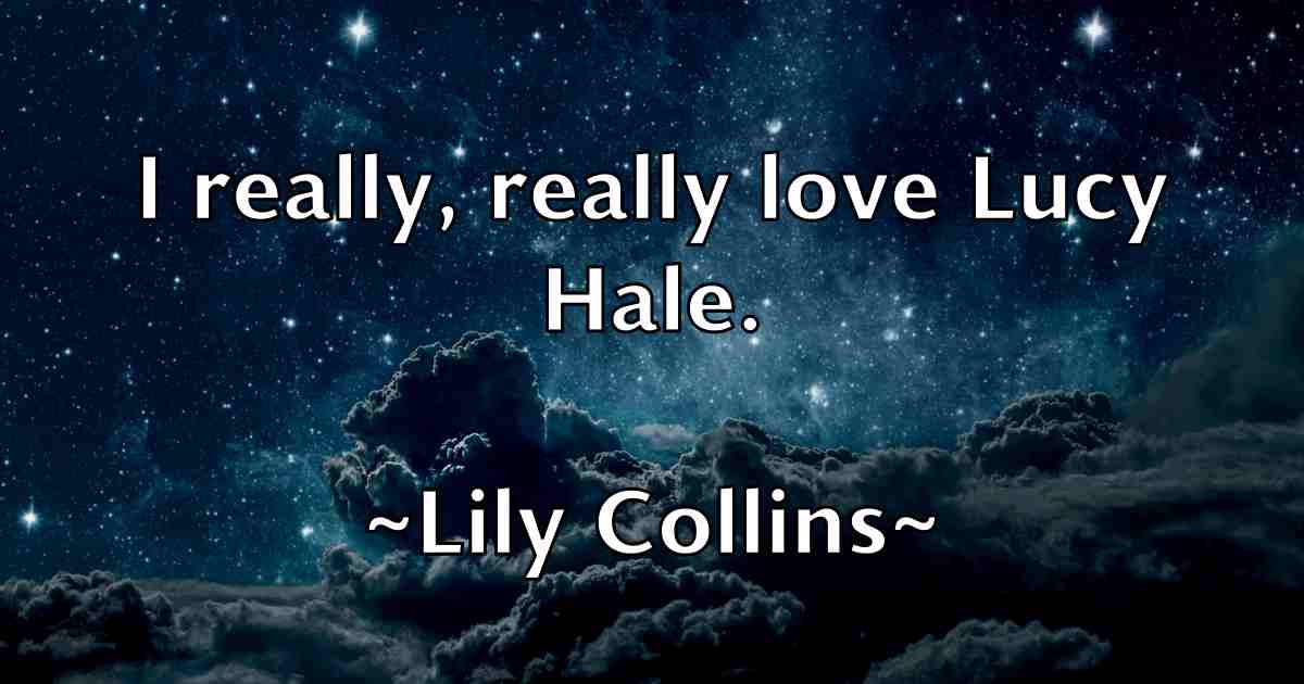 /images/quoteimage/lily-collins-fb-506845.jpg