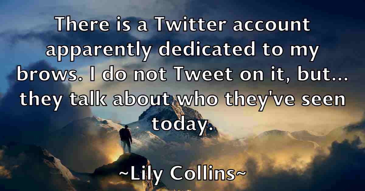 /images/quoteimage/lily-collins-fb-506848.jpg