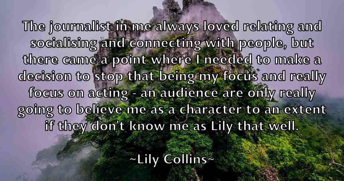 /images/quoteimage/lily-collins-fb-506849.jpg