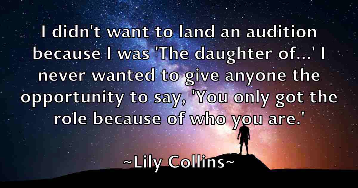 /images/quoteimage/lily-collins-fb-506855.jpg