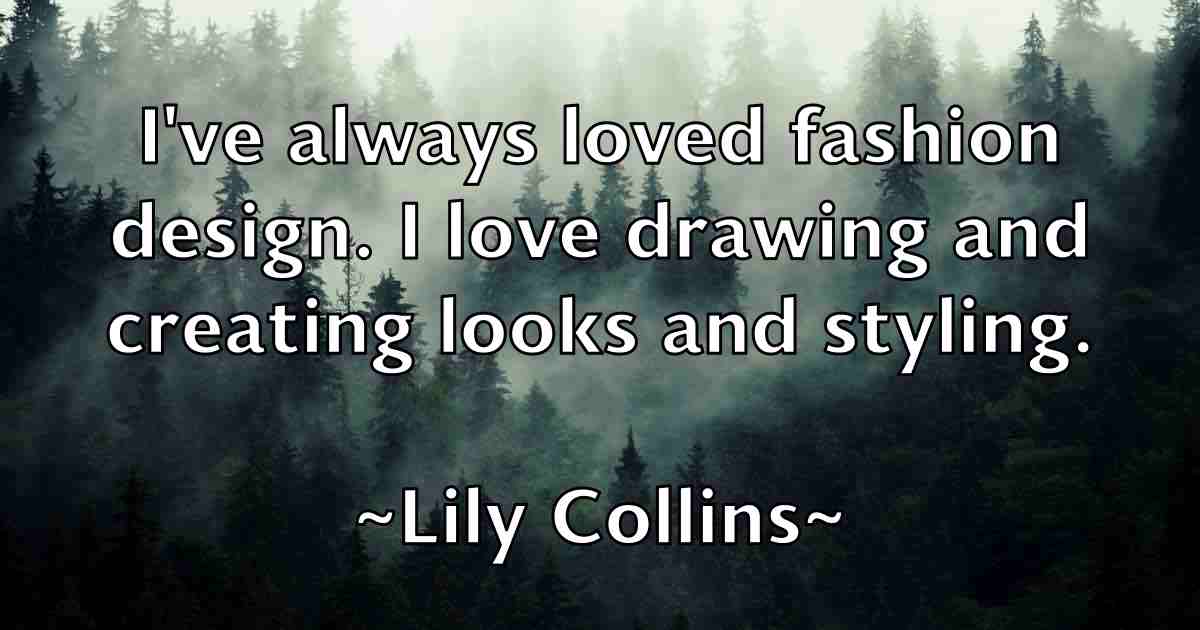 /images/quoteimage/lily-collins-fb-506862.jpg