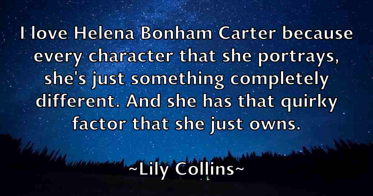 /images/quoteimage/lily-collins-fb-506865.jpg