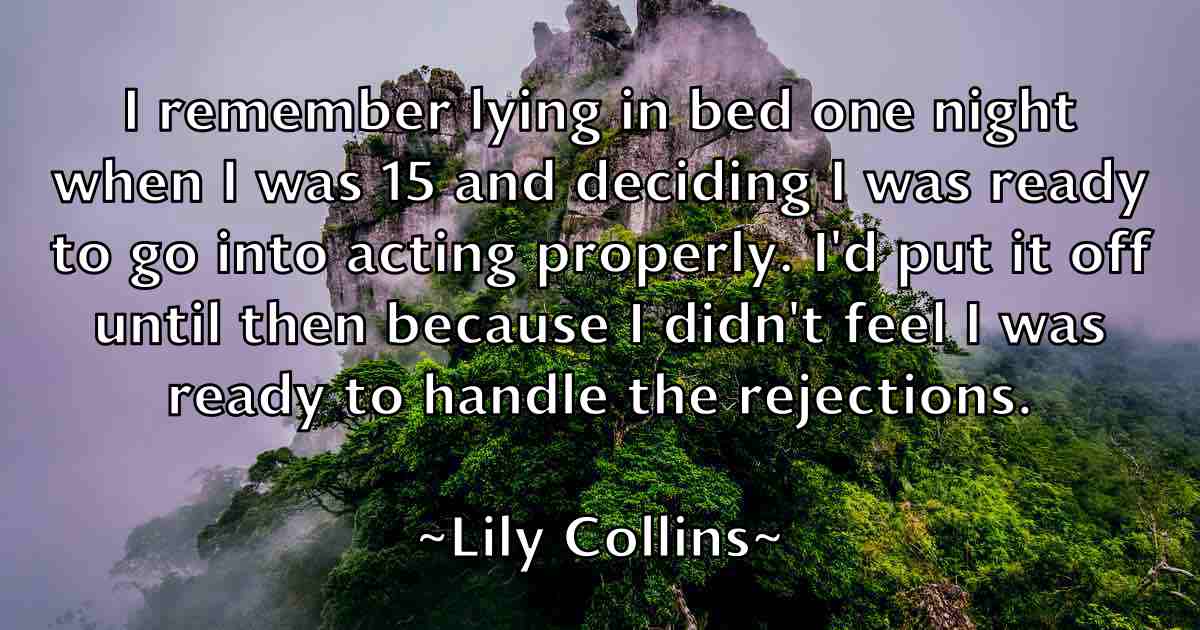 /images/quoteimage/lily-collins-fb-506869.jpg