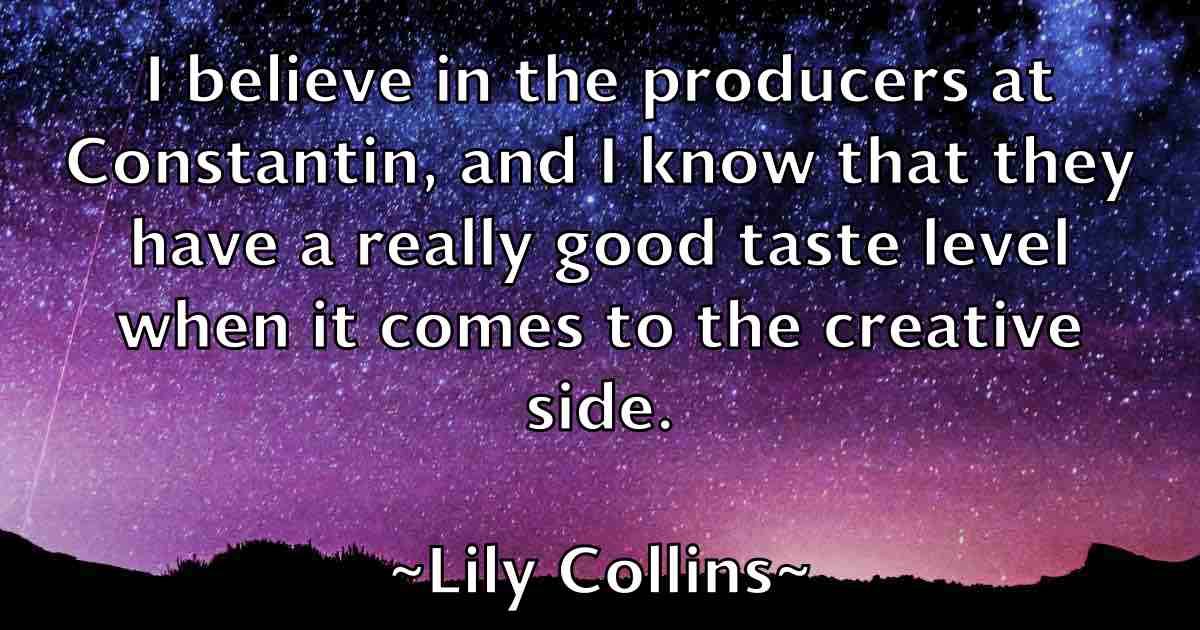 /images/quoteimage/lily-collins-fb-506876.jpg