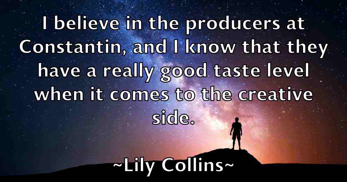 /images/quoteimage/lily-collins-fb-506876.jpg