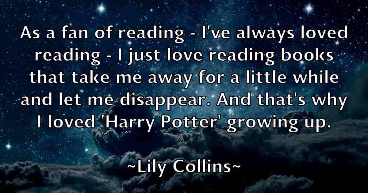 /images/quoteimage/lily-collins-fb-506895.jpg