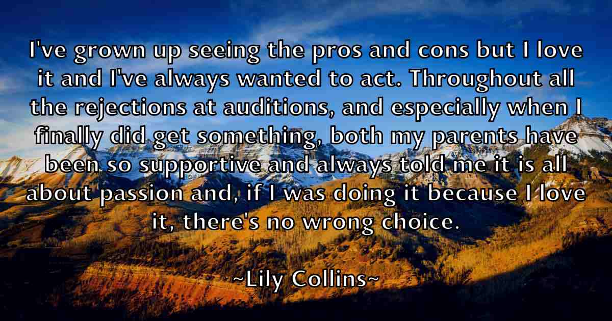 /images/quoteimage/lily-collins-fb-506928.jpg