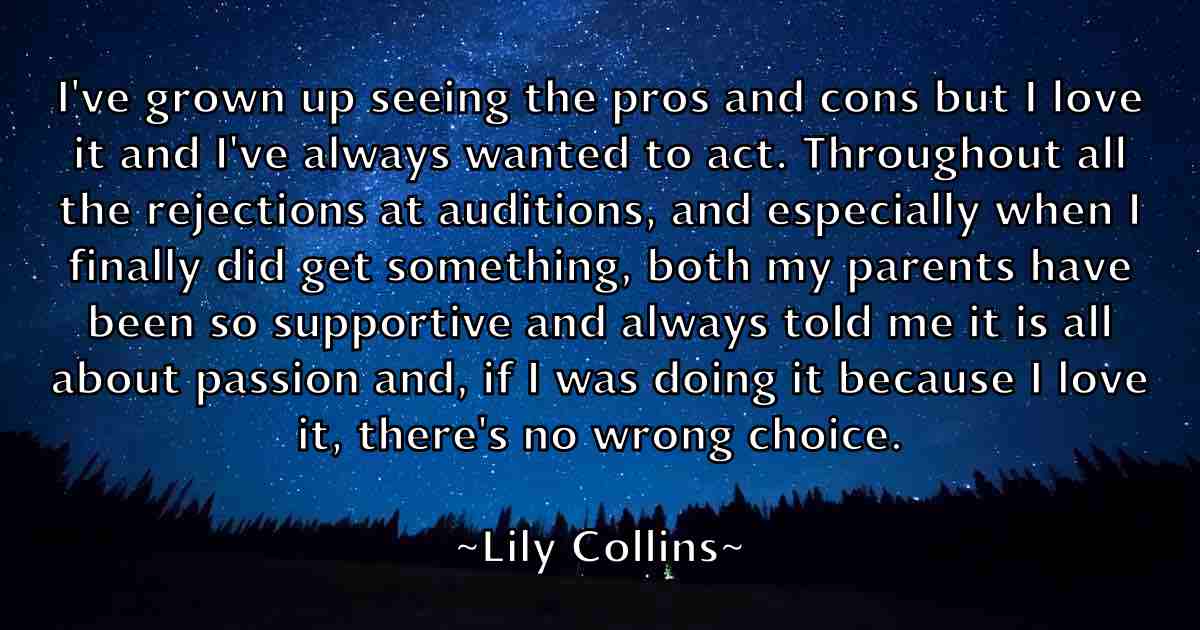 /images/quoteimage/lily-collins-fb-506928.jpg