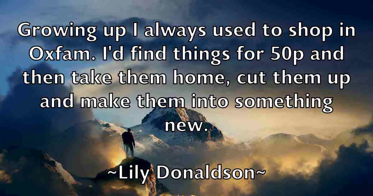/images/quoteimage/lily-donaldson-fb-506962.jpg