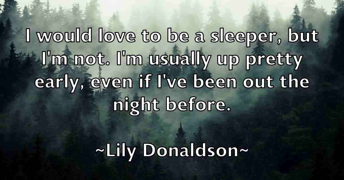 /images/quoteimage/lily-donaldson-fb-506966.jpg