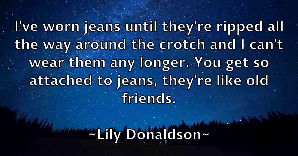 /images/quoteimage/lily-donaldson-fb-506968.jpg