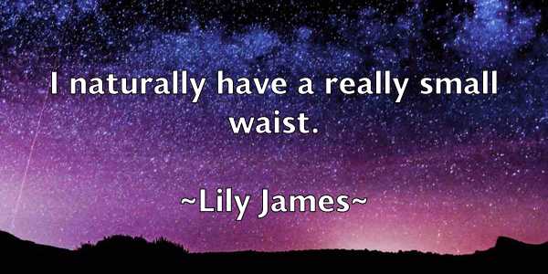/images/quoteimage/lily-james-506982.jpg