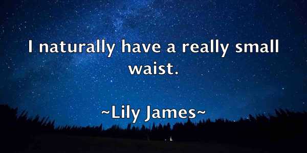 /images/quoteimage/lily-james-506982.jpg