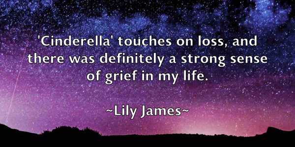 /images/quoteimage/lily-james-506983.jpg