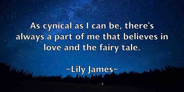 /images/quoteimage/lily-james-506984.jpg