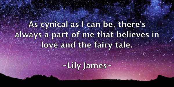 /images/quoteimage/lily-james-506984.jpg