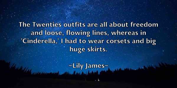 /images/quoteimage/lily-james-506985.jpg