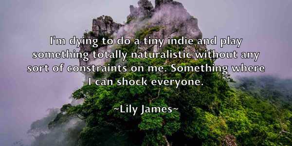 /images/quoteimage/lily-james-506989.jpg