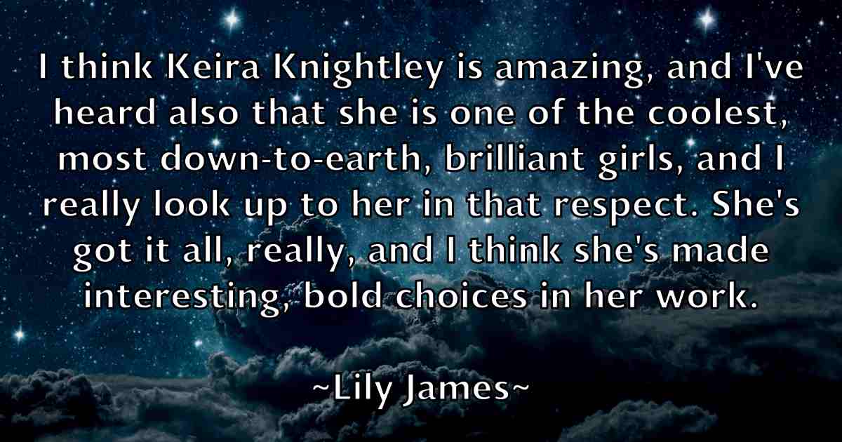 /images/quoteimage/lily-james-fb-506975.jpg