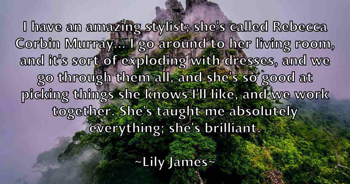 /images/quoteimage/lily-james-fb-506977.jpg