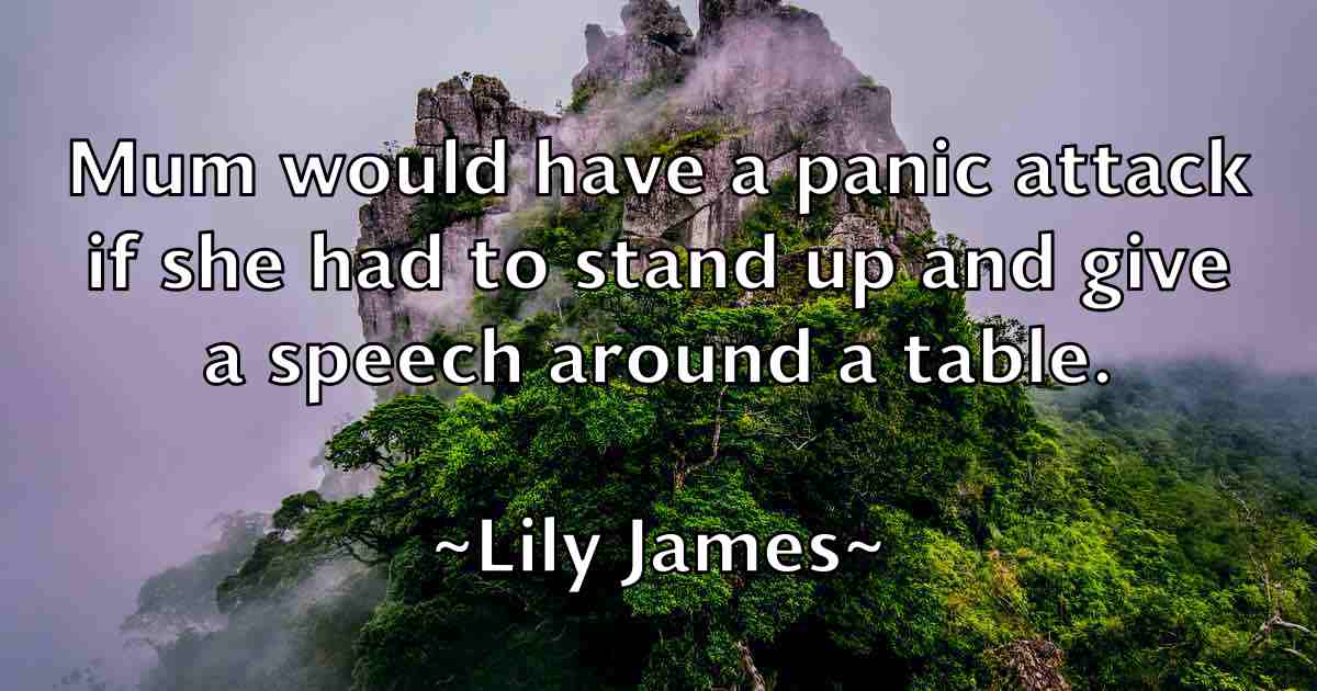 /images/quoteimage/lily-james-fb-506986.jpg