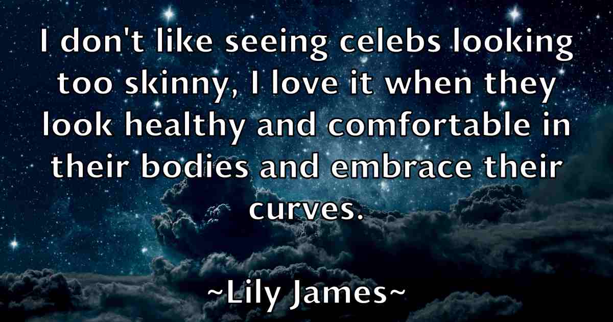 /images/quoteimage/lily-james-fb-506994.jpg