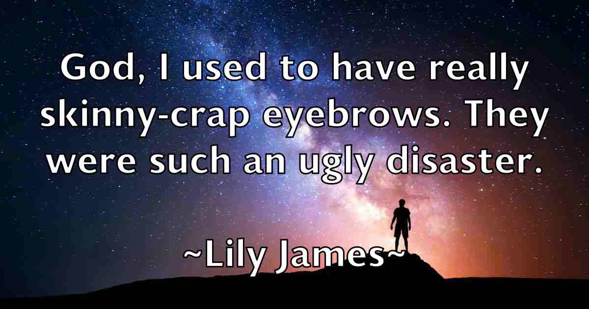 /images/quoteimage/lily-james-fb-506999.jpg