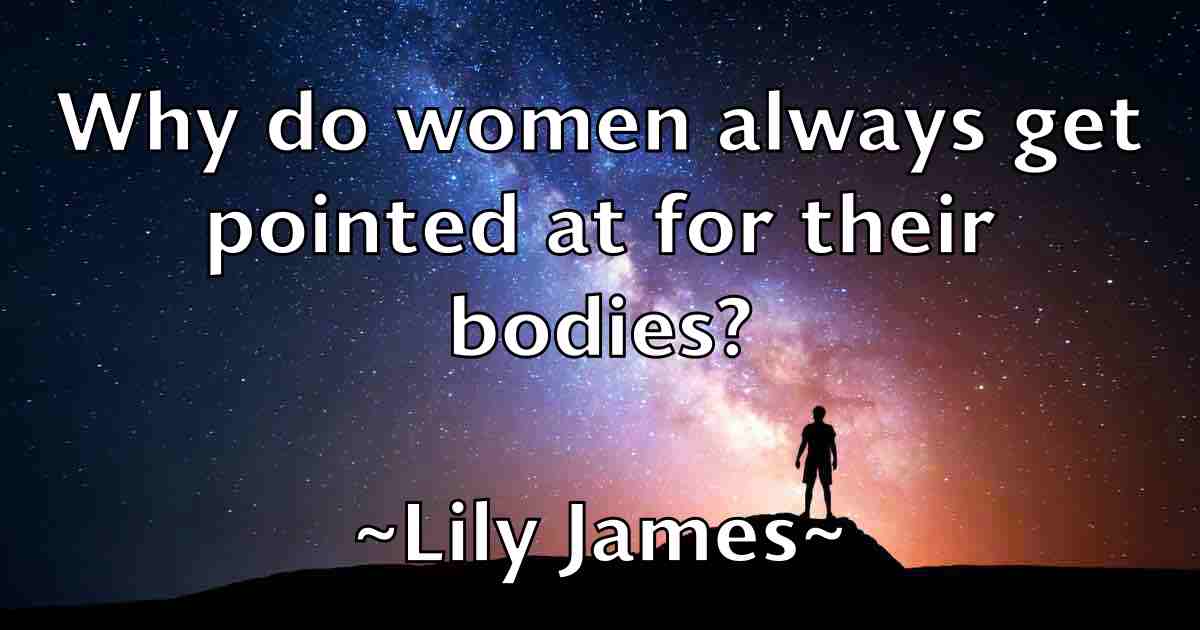 /images/quoteimage/lily-james-fb-507000.jpg