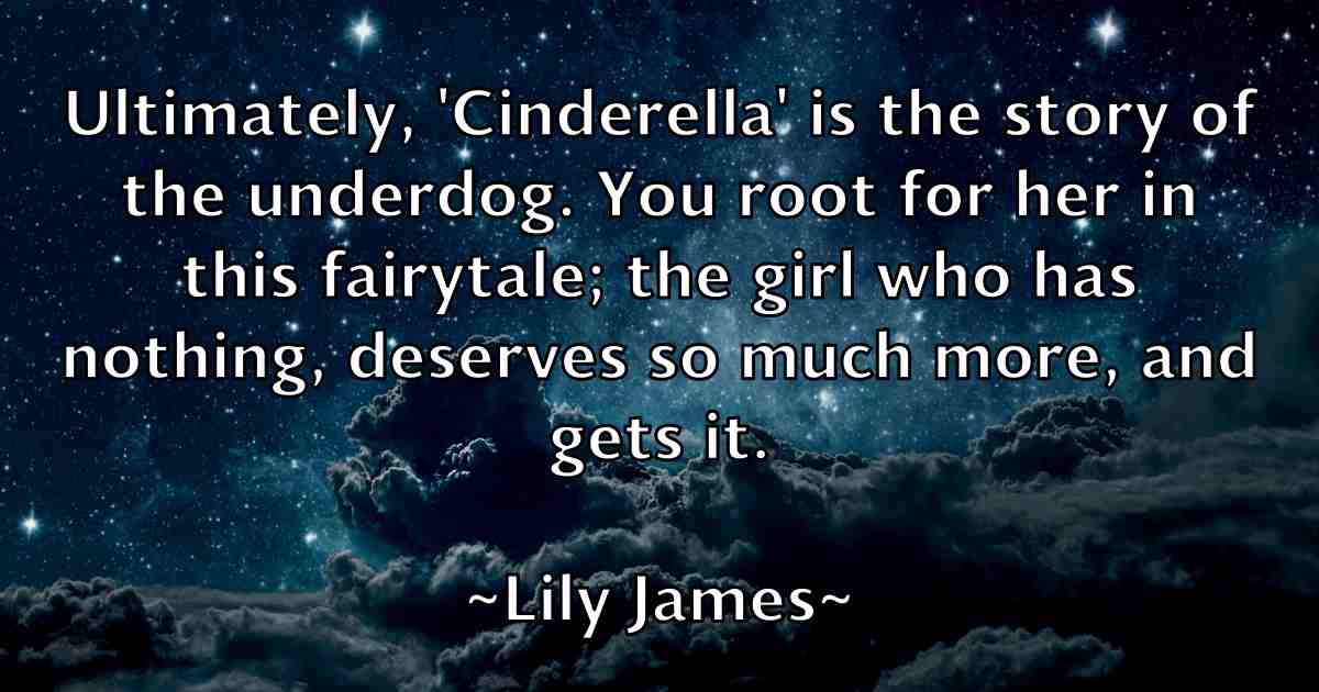 /images/quoteimage/lily-james-fb-507002.jpg
