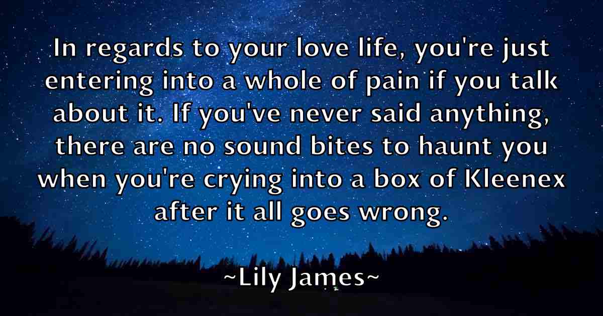 /images/quoteimage/lily-james-fb-507003.jpg