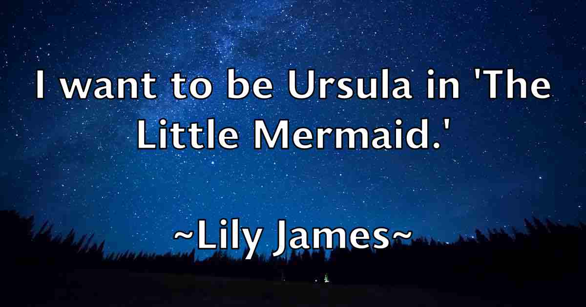 /images/quoteimage/lily-james-fb-507006.jpg