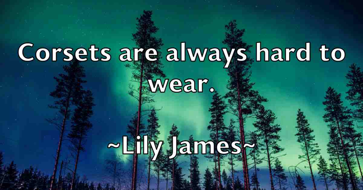 /images/quoteimage/lily-james-fb-507008.jpg