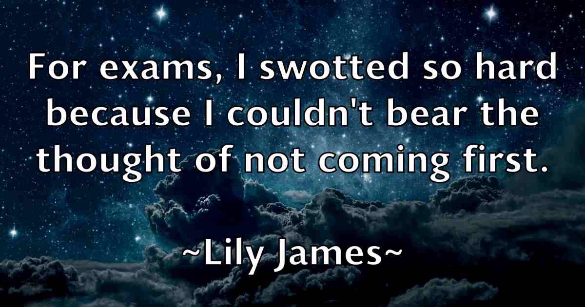 /images/quoteimage/lily-james-fb-507010.jpg