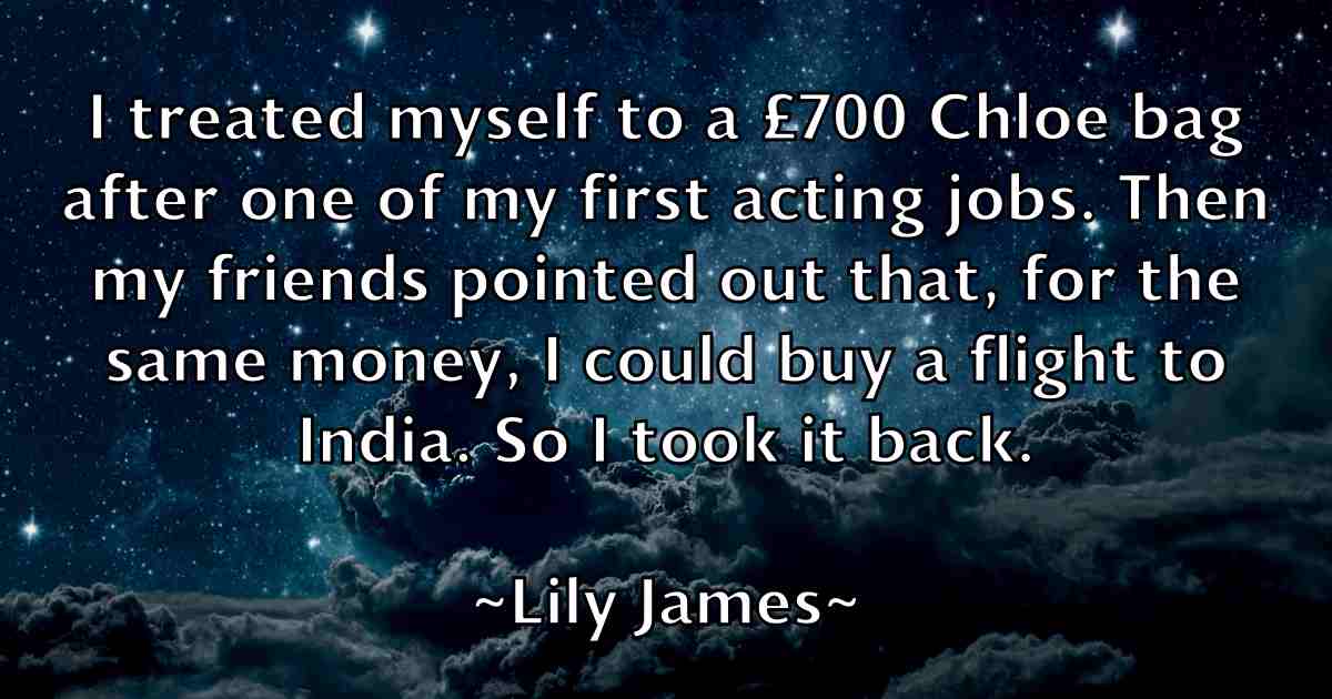 /images/quoteimage/lily-james-fb-507015.jpg