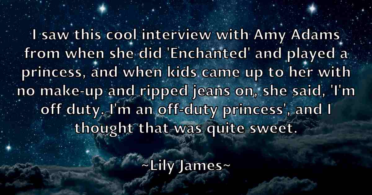 /images/quoteimage/lily-james-fb-507046.jpg