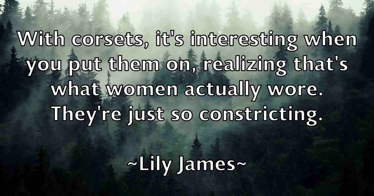 /images/quoteimage/lily-james-fb-507048.jpg