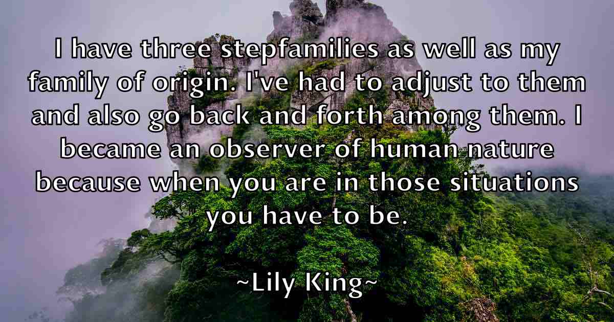 /images/quoteimage/lily-king-fb-507061.jpg
